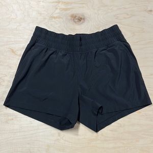Free Fly Women’s Pull-on Breeze Shorts